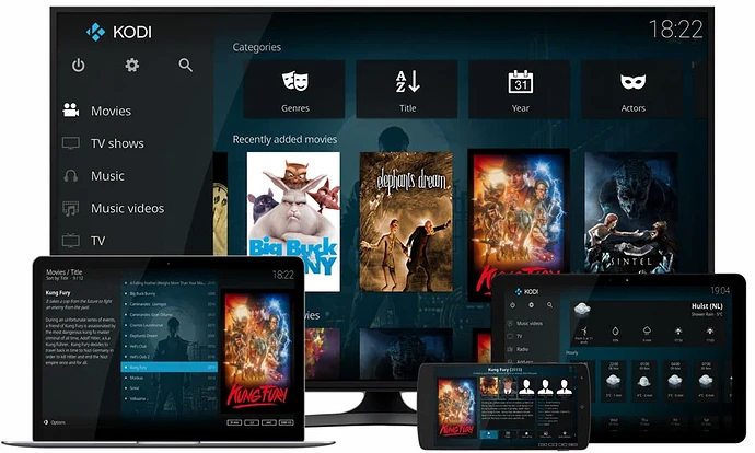 about--devices